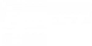 LEFEST-300x150