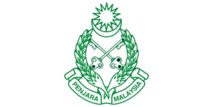 PENJARA MALAYSIA