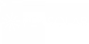 PENSOLAR-300x150