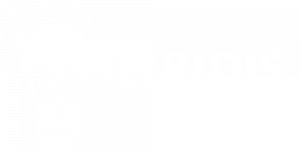 VIRINDIS-300x150