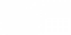 WWF-300x150