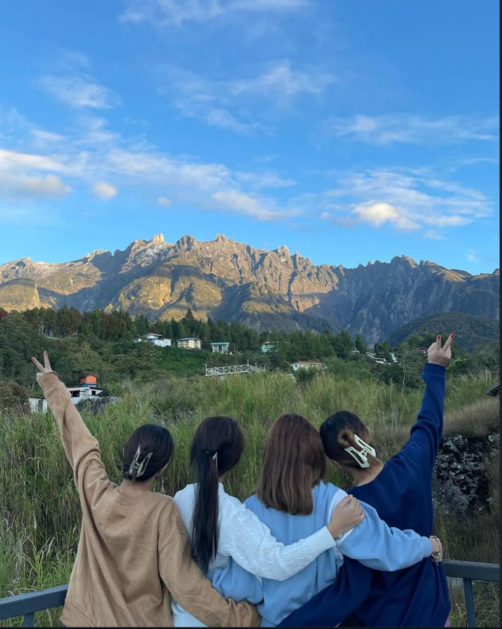 WhatsApp Image 2024-12-12 at 11.01.01_39de8661