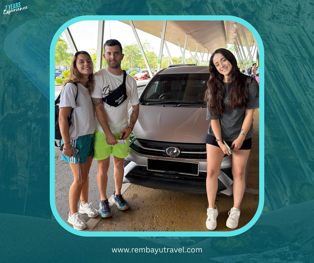 WhatsApp Image 2026-01-15 at 11.32.02 PM