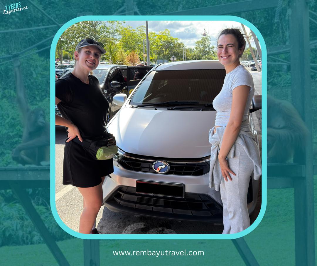 WhatsApp Image 2026-01-15 at 4.22.12 PM (1)