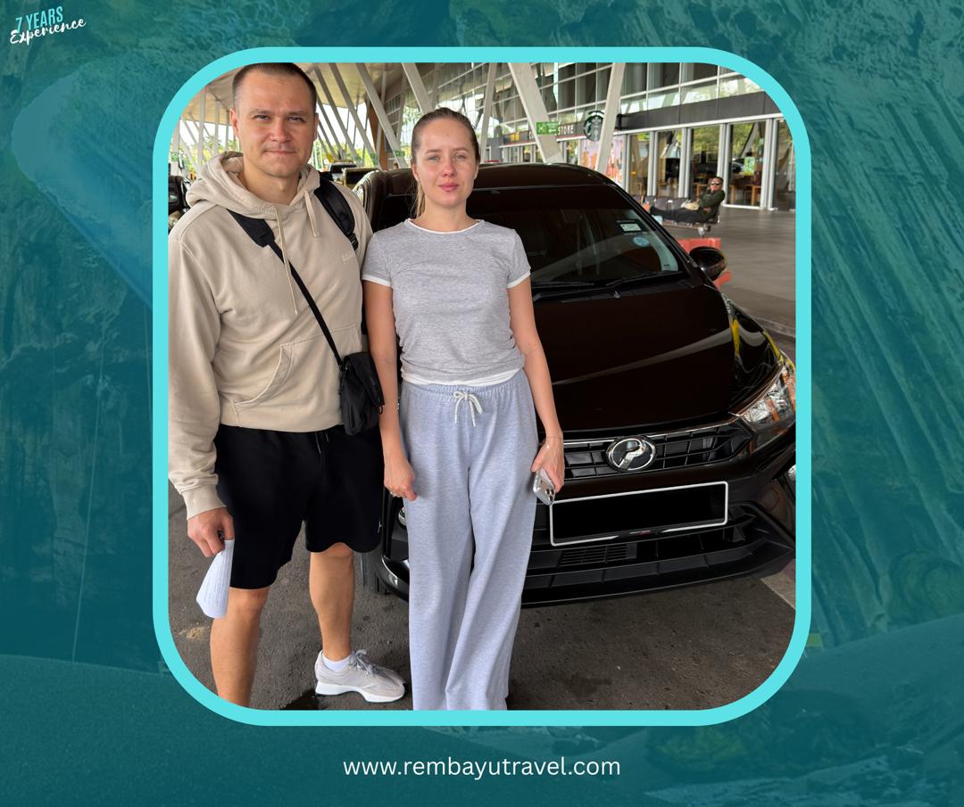 WhatsApp Image 2026-01-15 at 4.22.12 PM