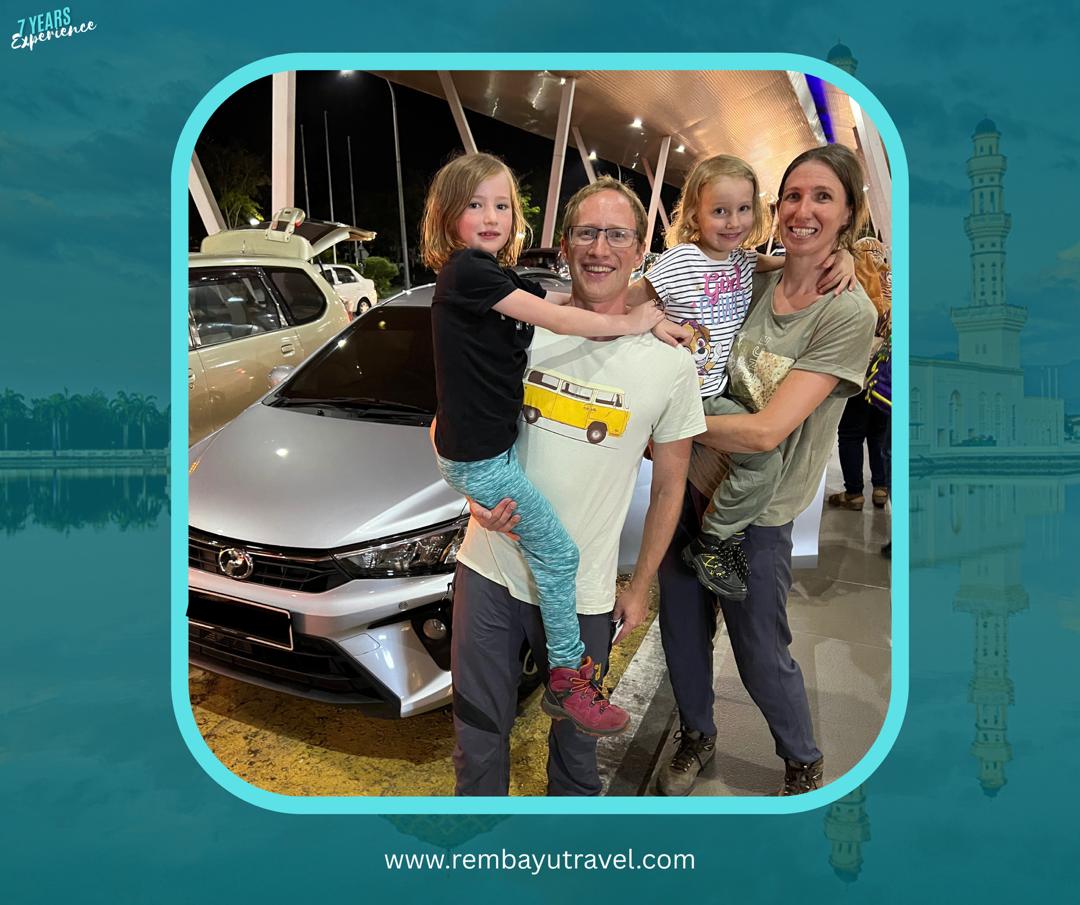 WhatsApp Image 2026-01-15 at 4.22.13 PM (2)