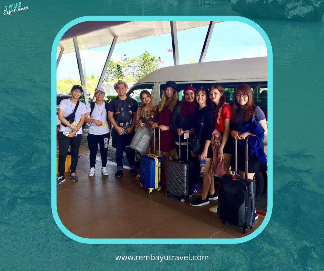 WhatsApp Image 2026-01-15 at 4.22.13 PM