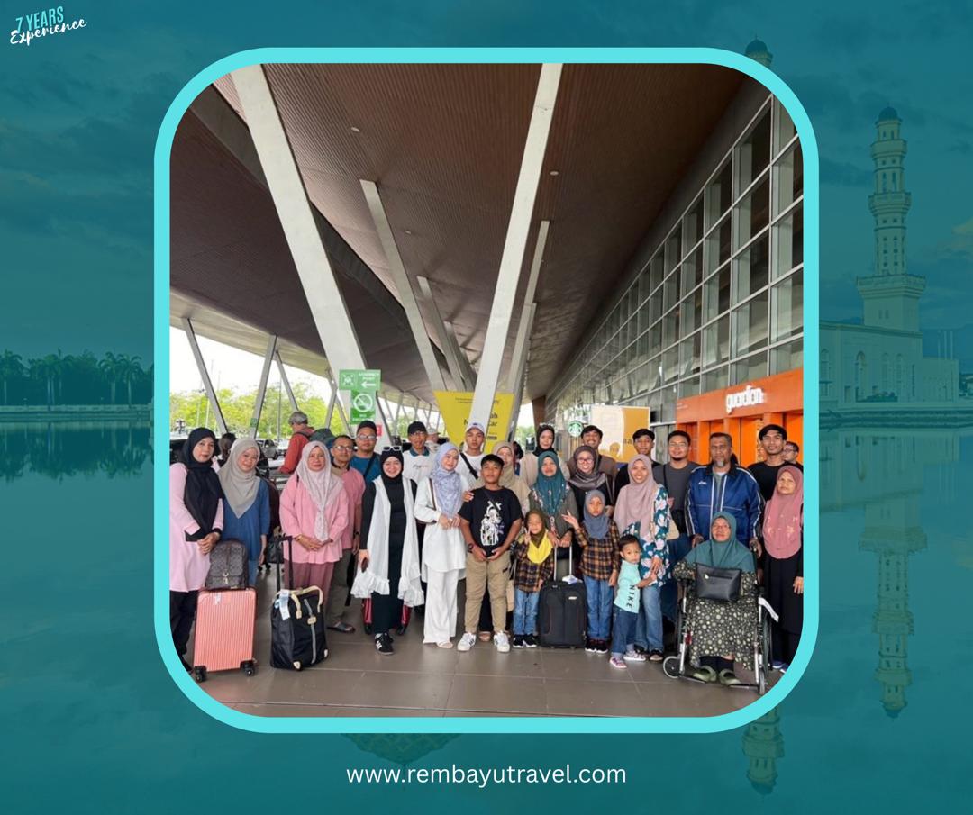 WhatsApp Image 2026-01-15 at 4.22.14 PM (1)