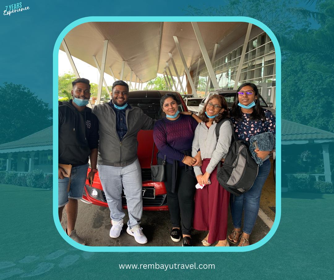 WhatsApp Image 2026-01-15 at 4.22.14 PM (2)