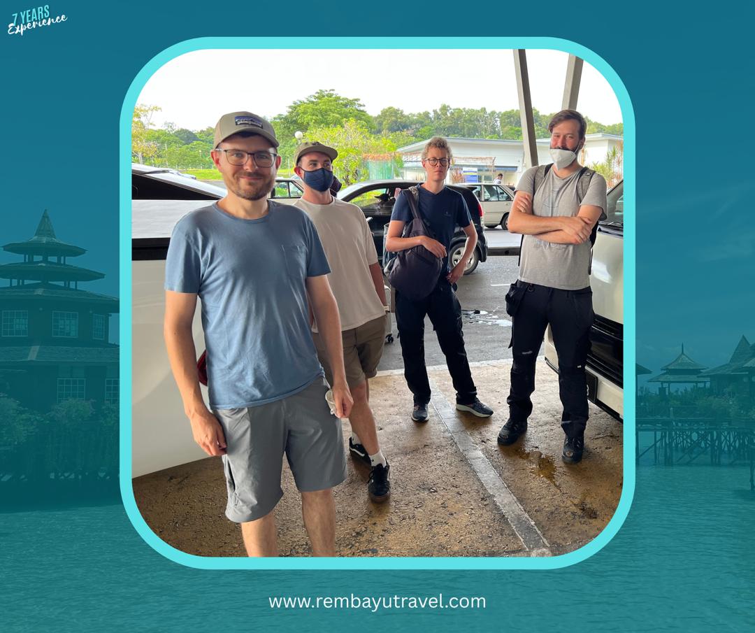 WhatsApp Image 2026-01-15 at 4.22.15 PM (1)