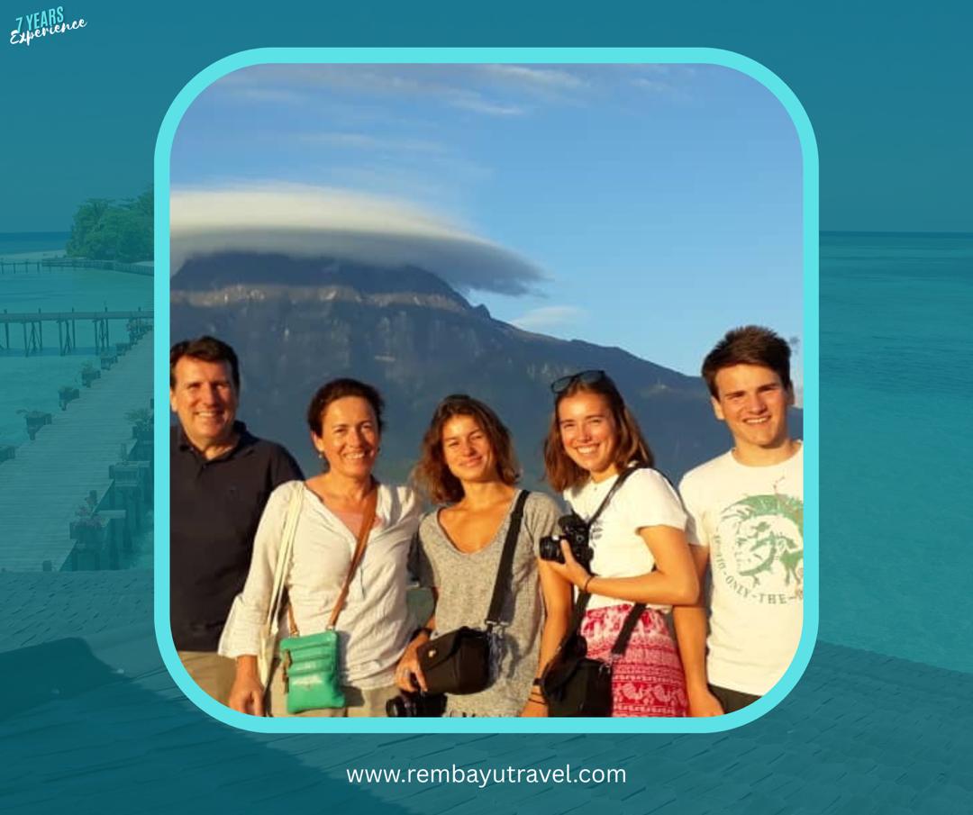 WhatsApp Image 2026-01-15 at 4.22.15 PM (2)