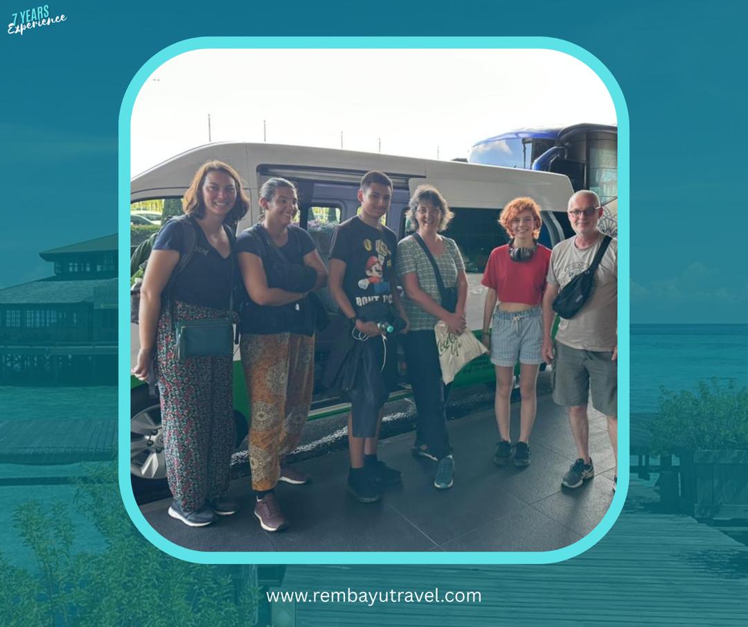 WhatsApp Image 2026-01-15 at 4.22.15 PM