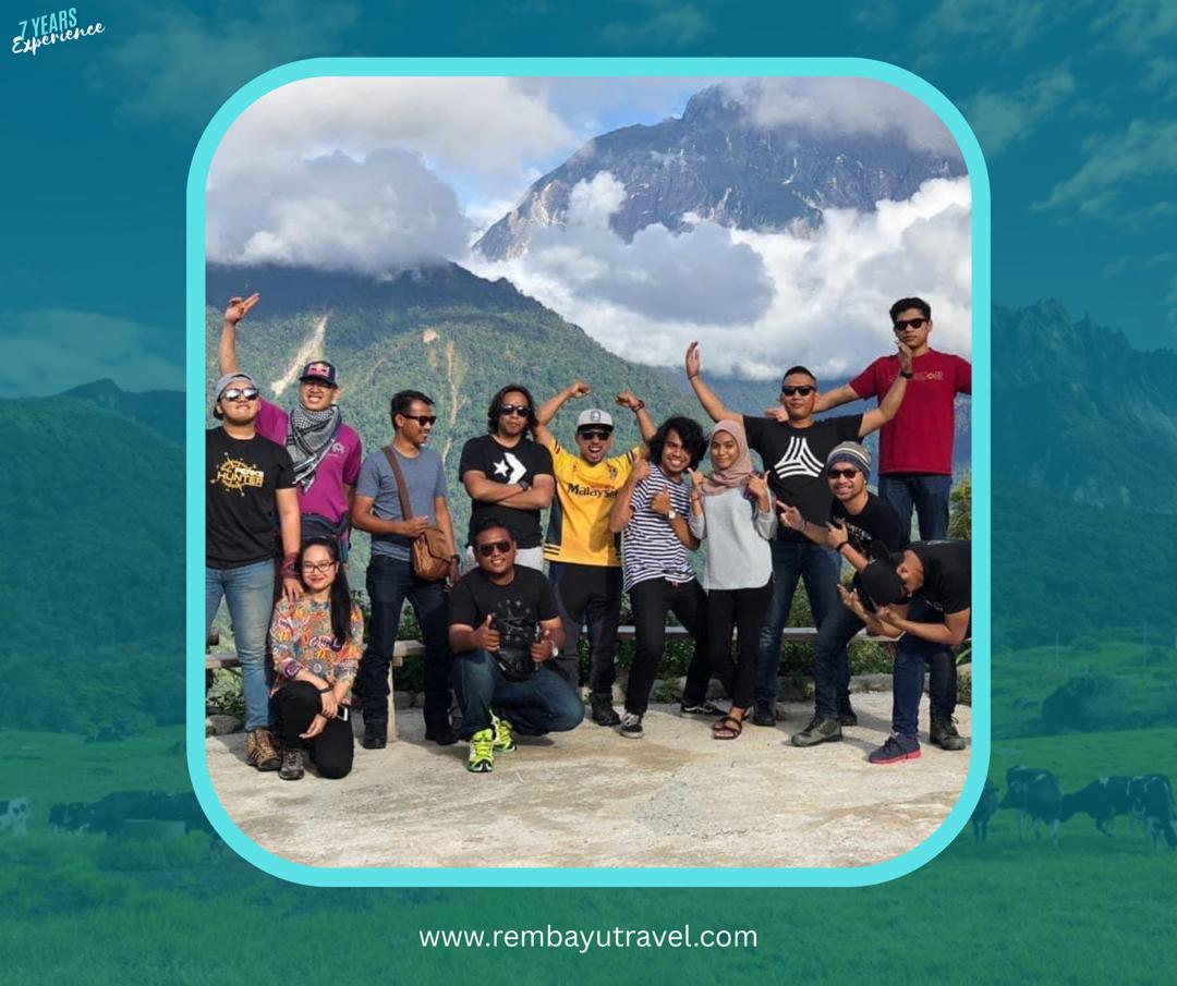 WhatsApp Image 2026-01-15 at 4.22.16 PM (1)