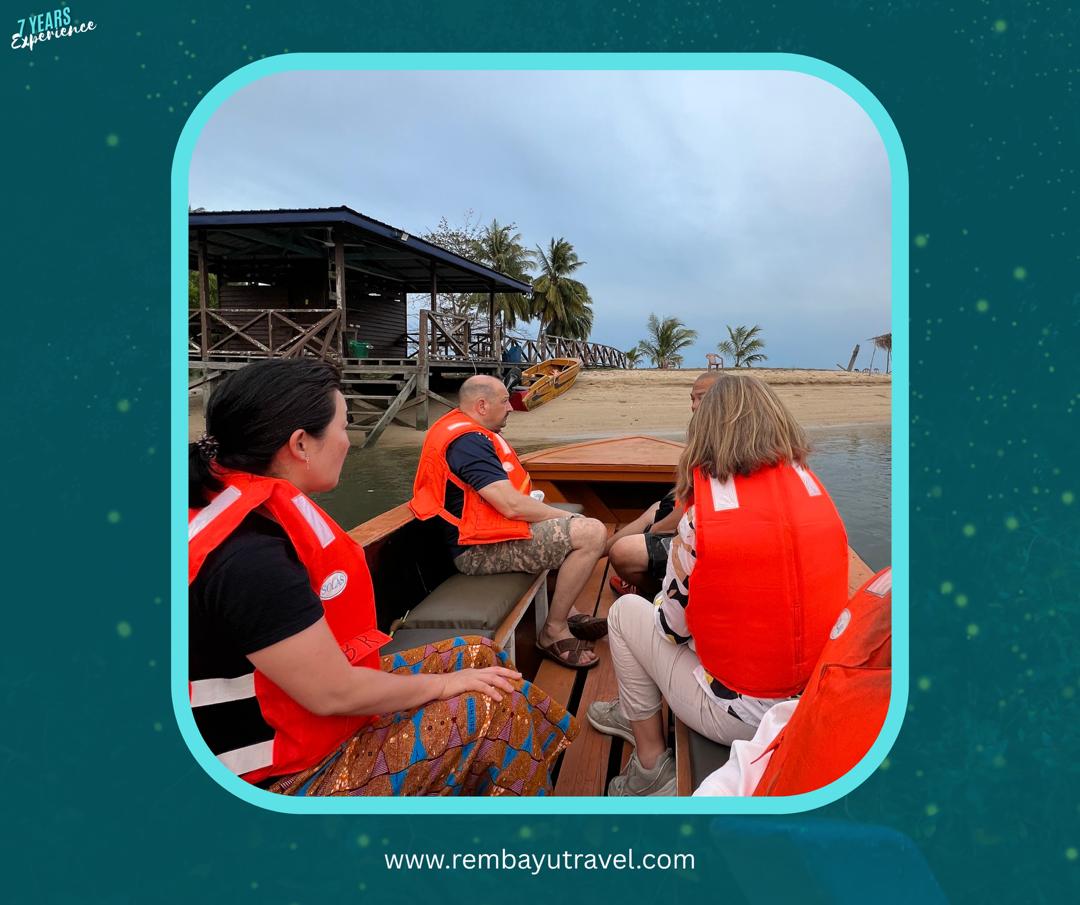 WhatsApp Image 2026-01-15 at 4.22.16 PM (2)