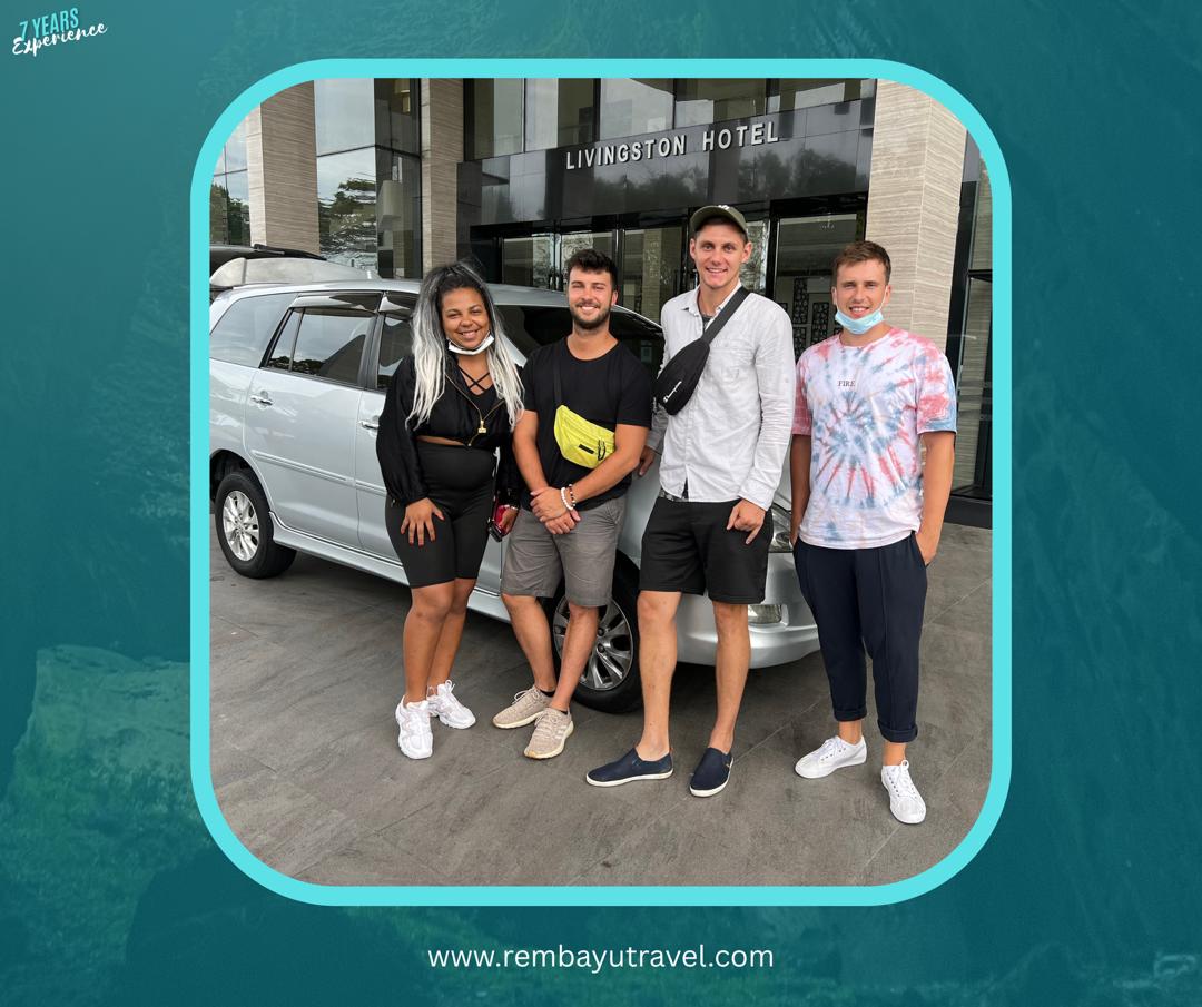 WhatsApp Image 2026-01-15 at 4.22.16 PM