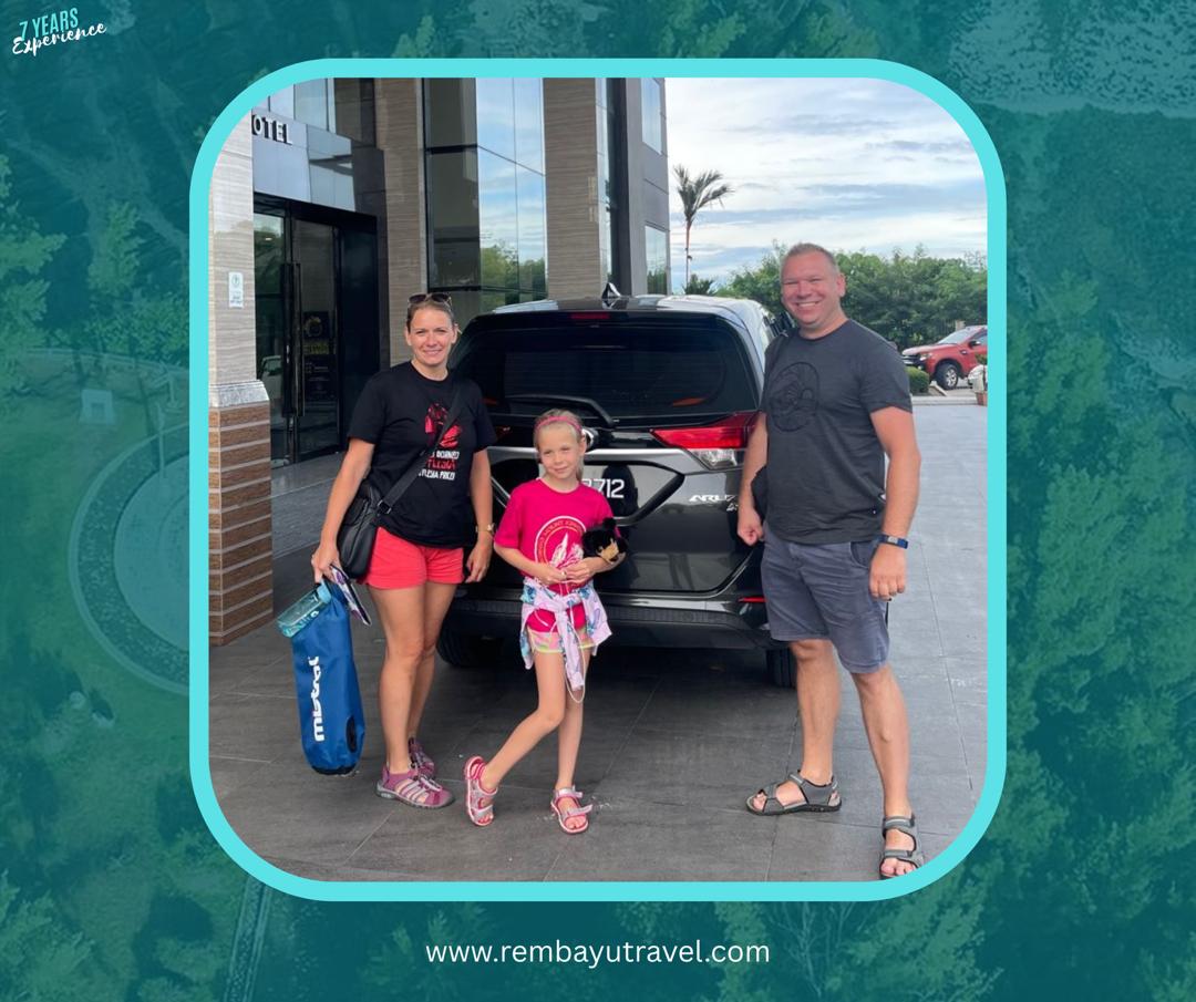 WhatsApp Image 2026-01-15 at 4.22.17 PM (1)