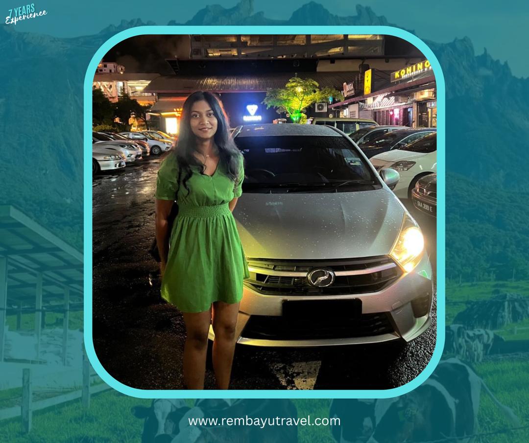 WhatsApp Image 2026-01-15 at 4.22.17 PM