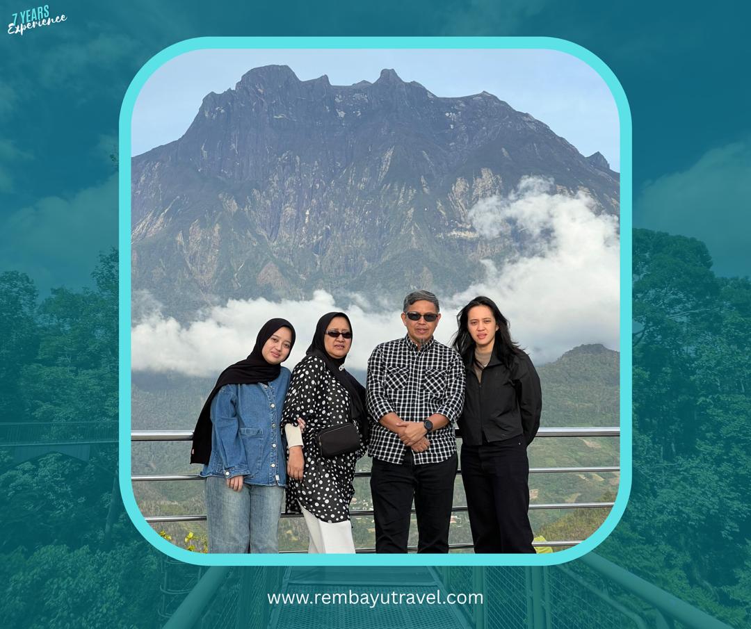 WhatsApp Image 2026-01-15 at 4.22.18 PM (1)