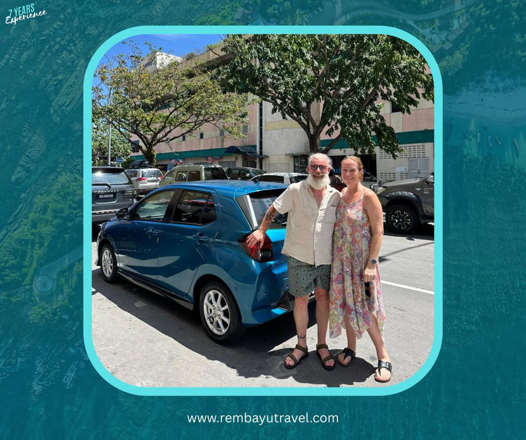 WhatsApp Image 2026-01-15 at 4.22.18 PM (2)