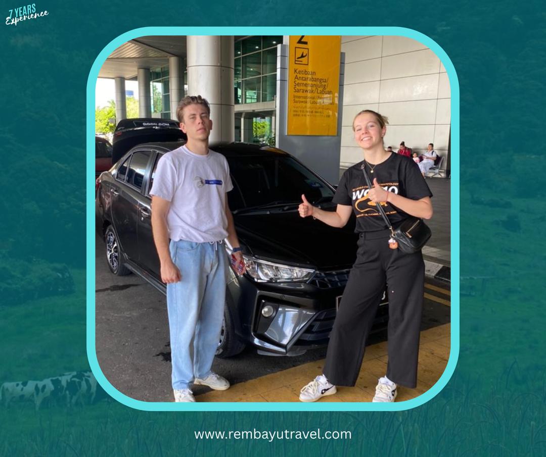 WhatsApp Image 2026-01-15 at 4.22.18 PM