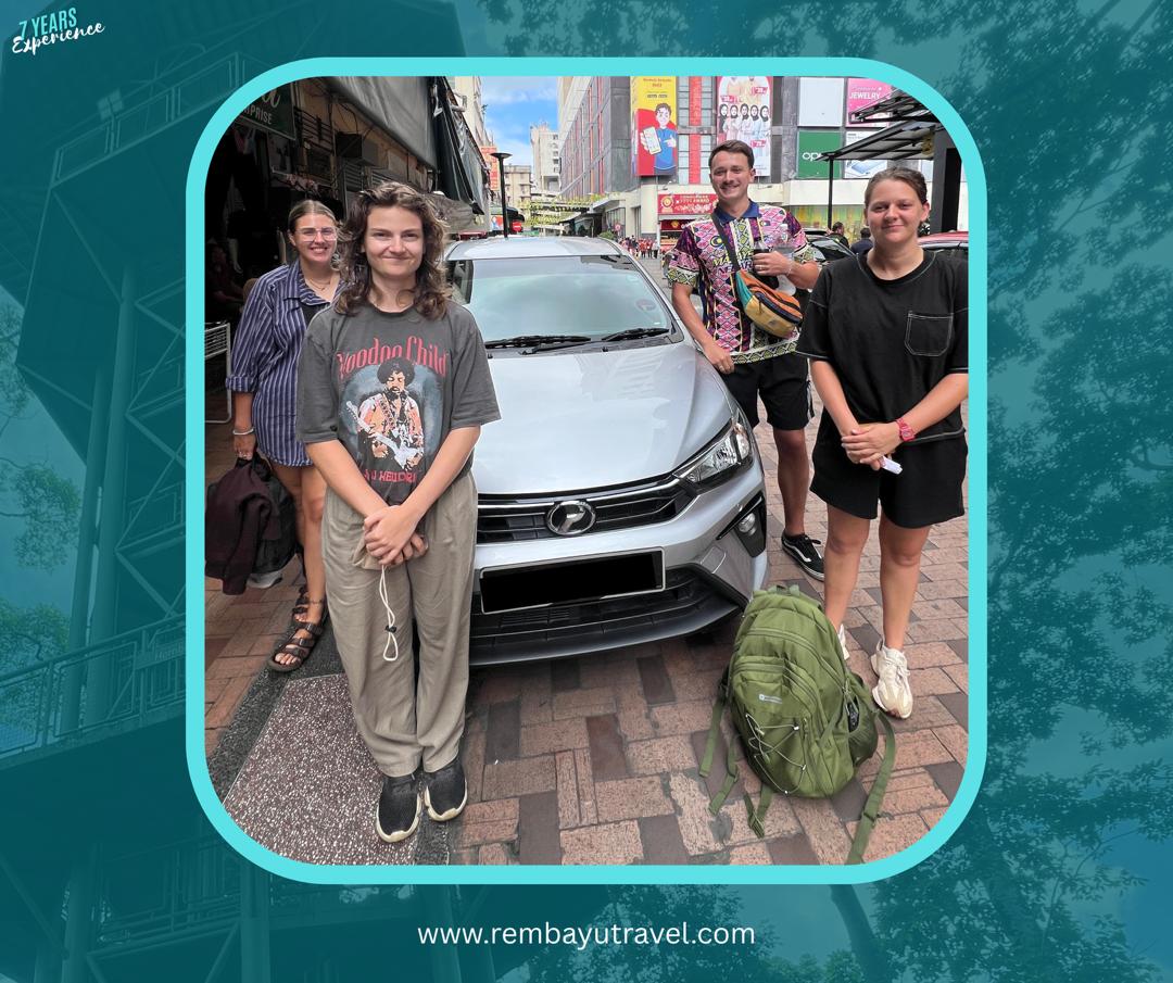 WhatsApp Image 2026-01-15 at 4.22.19 PM (1)