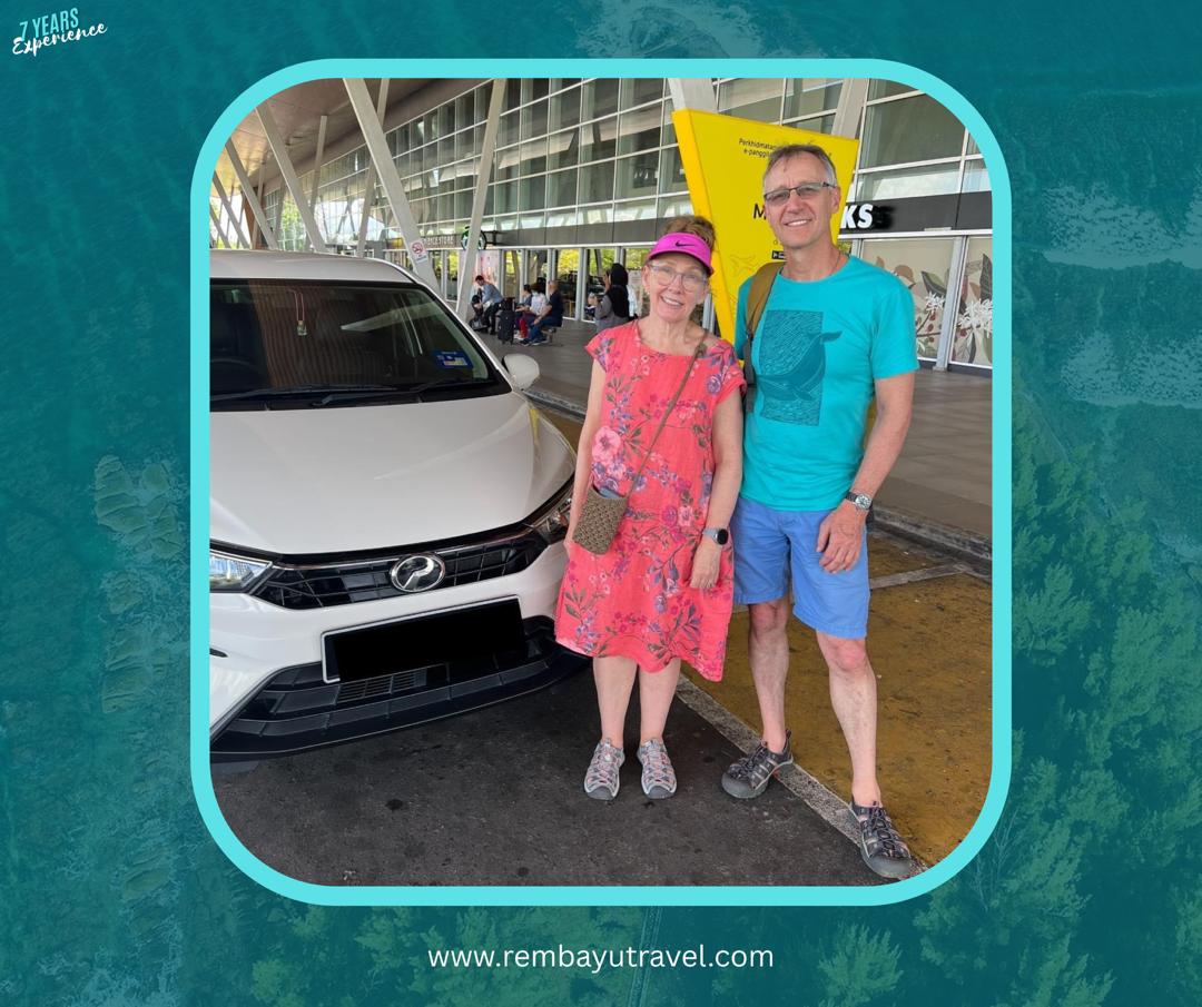 WhatsApp Image 2026-01-15 at 4.22.19 PM (2)