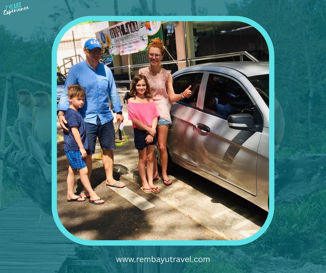 WhatsApp Image 2026-01-15 at 4.22.20 PM (1)