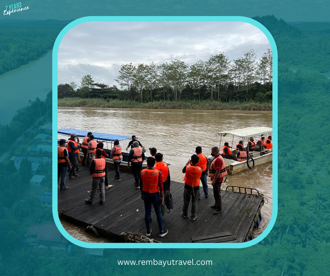 WhatsApp Image 2026-01-15 at 4.22.20 PM